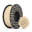 CAILAB 3D Printer Filament PLA Matte - Skin image 0