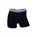 CR7 300-8109-49-2549 Lot de 8 caleçons basiques - Taille M image 3