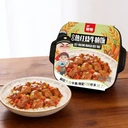 XF Self Heating Braised Beef Rice 380g image 2