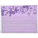 Clinique Smart Clinical Repair Serum Anti-Aging Gift Set 65ml image 3