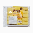 YUNSHANBAN ring roll 120g image 2