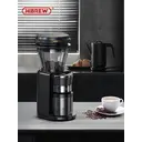 HiBREW-G3-EU image 8