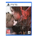 Sony Death Stranding 2: On The Beach (PS5) image 0