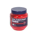 Enliven Pro Vitamin B5 Firm Hair Gel 250ml image 1