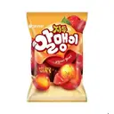 Orion Gelée aux noyaux de prune 67 g image 0