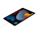 Apple USB-C to Lightning Cable (2m) image 3