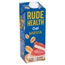 Rude Health - Barista Oat - 1L image 6