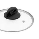BLACKMOOR 18cm Pan Lid image 2