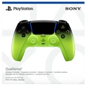Sony PlayStation DualSense draadloze controller – Hyperpop Remix Green editie voor PS5 en PC – Groen image 4