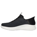 SKECHERS Slip-Ins: Skech-Lite Pro - Primebase BKGY 44 image 2