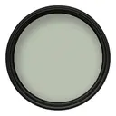 Crown Matt Emulsion Mellow Sage 2.5L image 2