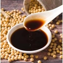 Master Flavor Soy Sauce 1.9L image 2