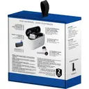 Razer Hammerhead HyperSpeed (PlayStation gelicentieerd) image 7