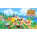 Animal Crossing: New Horizons - Switch 2 - Version Française image 1