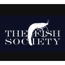 The Fish Society Wild Cape Hake Loin Steaks 320g image 8