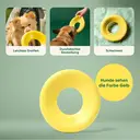 Earth Rated flyer - 18 x 3 x 18 cm image 2