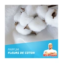 MR PROPRE Nettoyant multi-usages Fleurs de Coton 1,5L image 7