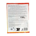 Wujiang Radis mariné croquant - 150 g image 1