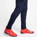 Nike Dri-Fit Park Pants - Obsidian FJ3017 image 3