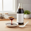 Lee Kum Kee Premium Oyster Sauce 510g image 5