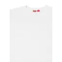 LEGO T-shirt à manches courtes pour enfant blanc - Taille 128 image 2