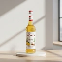 MONIN Sirop saveur Piña Colada - 700 ml image 6