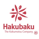 Hakubaku YAKISOBA NOODLE 270 G image 2