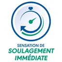 PRORHINEL Extra Eucalyptus - Spray Nasal - 20ml image 2