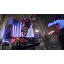 Call of Duty: Black Ops 6 (Xbox Series X) image 2