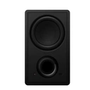 TCL Q65H soundbar 5,1-kanaals, 580 W homecinema-luidspreker met bioscoopsurround, Dolby Atmos, DTS:X, geluidsuitbreiding, Bluetooth 5.3, HDMI eARC, USB, optisch, muurbevestiging mogelijk, één afstandsbediening image 5