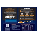 Youngs Chip Shop 2 Extra Large Fillets in Salt & Vinegar Batter 300g image 4