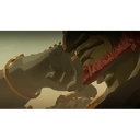 Hyrule Warriors: The Chronicles of the Seal - Switch 2 - Version Française image 5