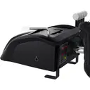 Turtle Beach VelocityOne Flight Universal Control System image 7