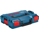Bosch GSR 12V-15 FC professionele accuboormachine - 2,0 Ah, 30 Nm image 6