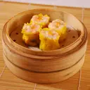 Maxim’s Pork Siu Mai 960g image 2