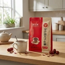 Gan Zhi Yuan  Red Date Brown Sugar 368g image 3