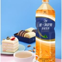 Uni-President Assam Milk Tea 1.5L image 1