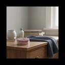 Redken Pommade Rose Tenue Forte 35 g image 0