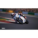 Milestone Ride 6 - Xbox Series - Version Française image 3