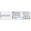 Fixodent Plus Unbeatable Bite Denture Adhesive Flavour Free 40g image 2