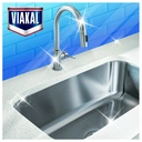 Viakal Classic Limescale Remover Gel, 500ml image 3