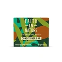 Faith In Nature Coconut Conditioner 5L image 4