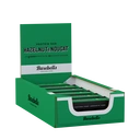 Barebells Barres protéinées saveur noisette & nougat - 12 barres image 0