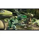 Lego Jurassic World (Switch) image 3