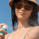 Coola Classic Body Spray Piña Colada SPF 30 177ml image 5