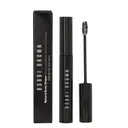 Bobbi Brown Natural Brow Shaper & Hair Touch Up 4.4 ml - #14 Clear image 1