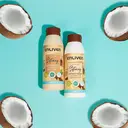 Enliven Coconut Conditioner 350ml image 1