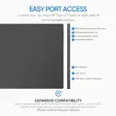 Arzopa Z1C 16.1 inch Portable Monitor image 4