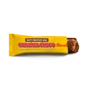 Barebells Soft Protein Bar Barre protéinée saveur chocolat caramel - 12 x 55 g  image 0