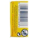 Lil-Lets Smartfit Non-Applicator Tampons, Regular, 10 count image 2